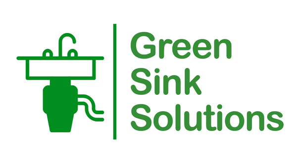 Green Sink Solutions